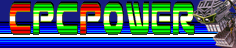 CPCPOWER