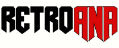 RetroAna